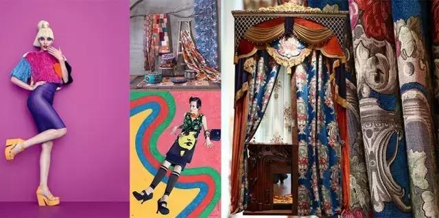 窗帘制作全过程视频新手,窗帘的制作方法与注意事项