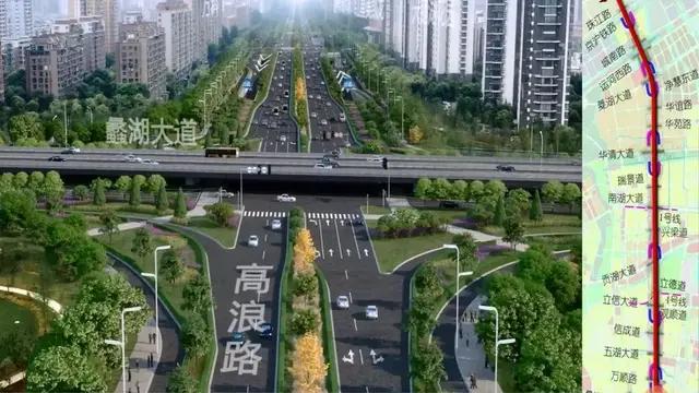 项目起飞,无锡经开区新增加60个重大项目