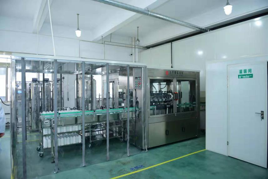 上海帝浆生物科技,帝浆生物