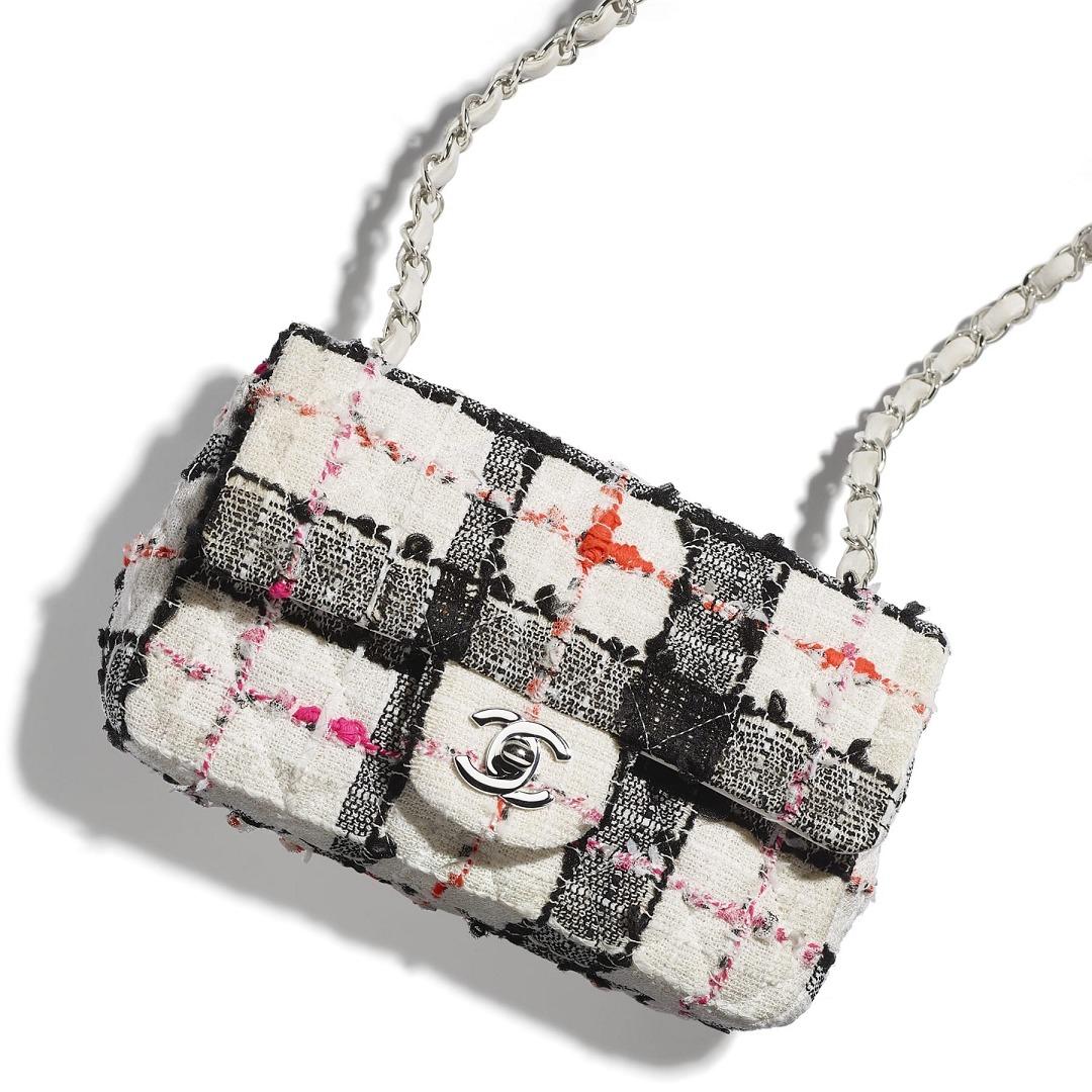 2023新款时尚半圆马鞍包,新款时髦高级感包