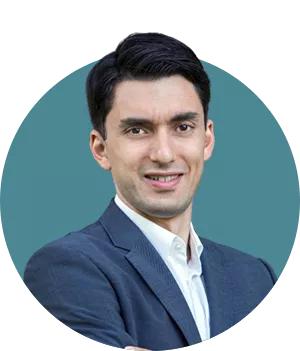 麻省理工最新科技成果,2023年麻省理工科技评论