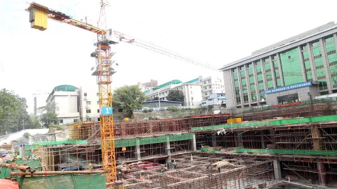 雨花市民之家是干什么的,雨花市民之家项目地址