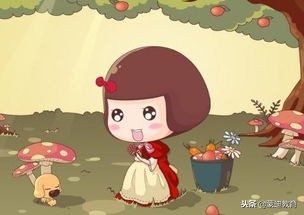 童谣大全100首童趣儿歌,幼儿经典儿歌100首童谣