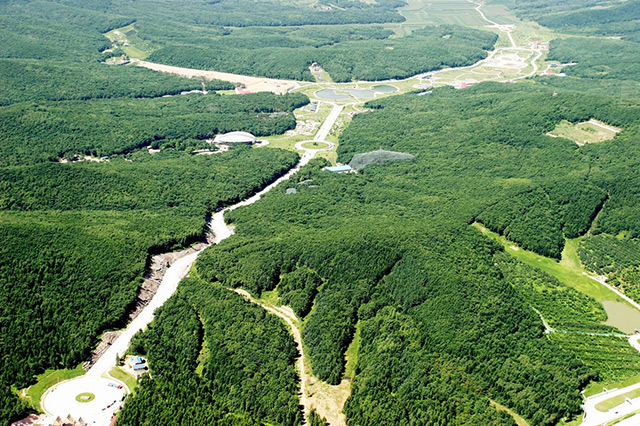 哈尔滨亲子旅游地方推荐,哈尔滨十大亲子游地方是哪