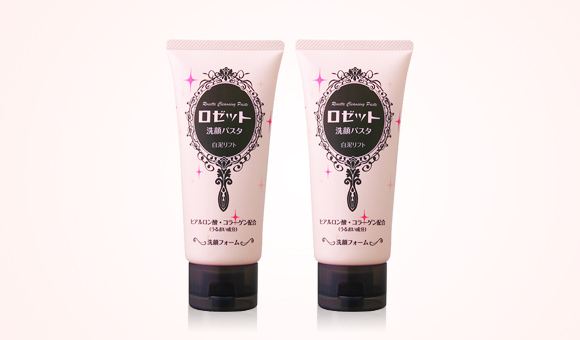 最好用的平价氨基酸洗面奶混油皮,超好用又平价的洗面奶推荐