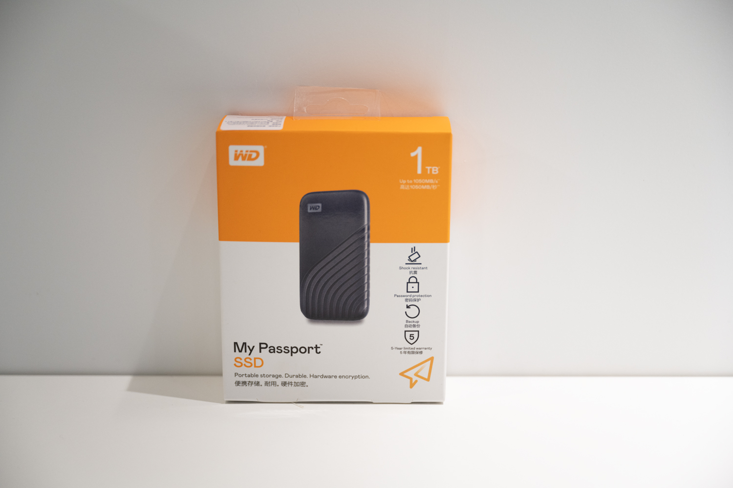 1tb的移动硬盘大概多少钱,移动硬盘1tb的大概多少钱合适