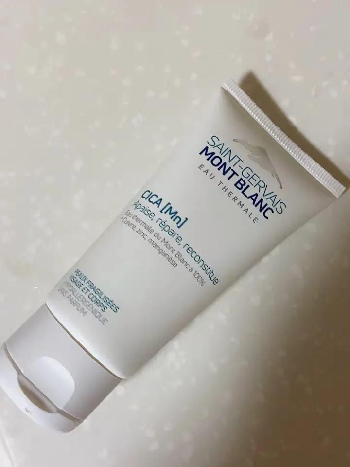 面霜推荐秋冬敏感肌肤平价,换季敏感肌干燥起皮面霜