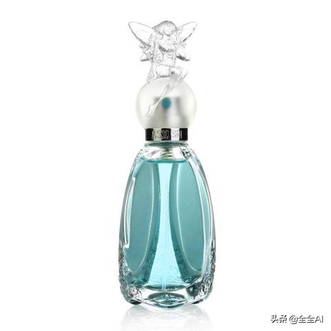 2020女士香水排行榜10强品牌,2021女士香水前十名价格