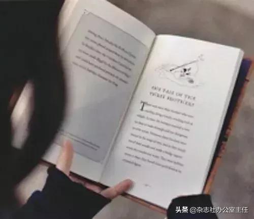 sci和南大核心期刊哪个好,怎么找北大核心期刊