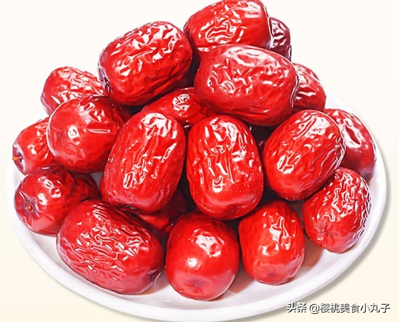 疆味新疆干果特产,新疆疆内小吃美食排行榜