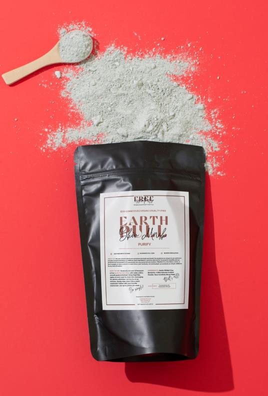 怎么去黑头和收缩毛孔,怎么去黑头正确方法