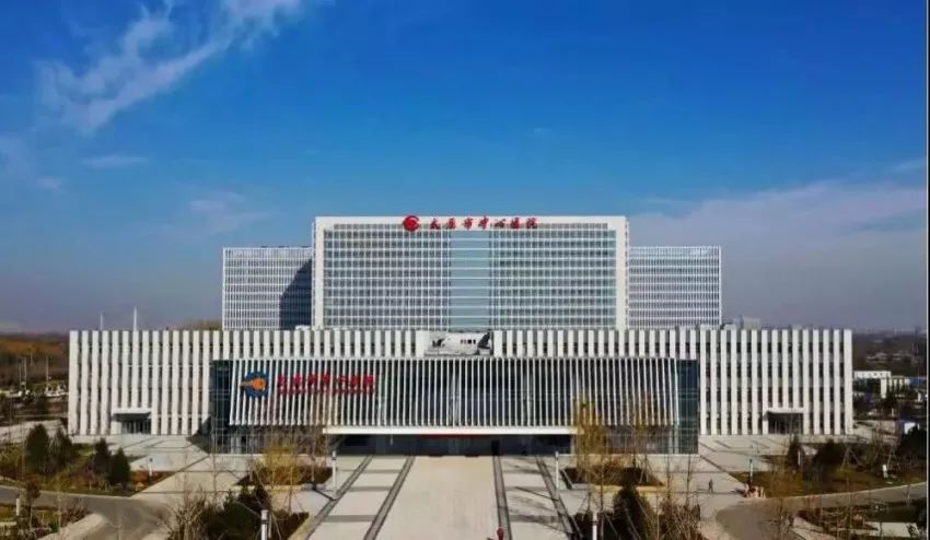 太原中心医院专家名单一览表,太原市中心医院中医药专家坐诊表