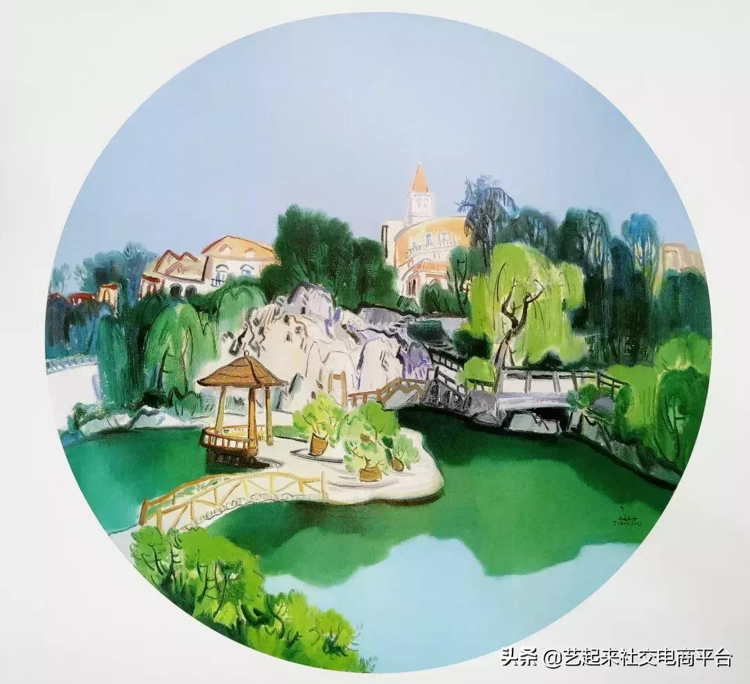 鼓浪屿旅游攻略详解,鼓浪屿旅游的详细攻略