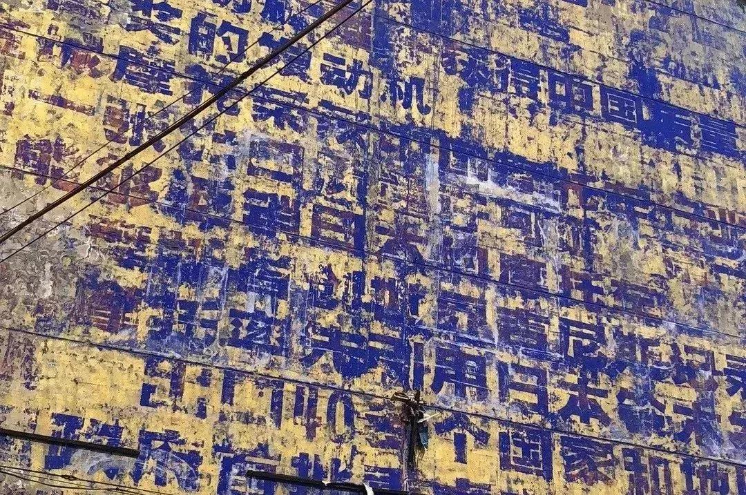 海底捞被淘汰的概率,海底捞终将会被市场淘汰出局吗