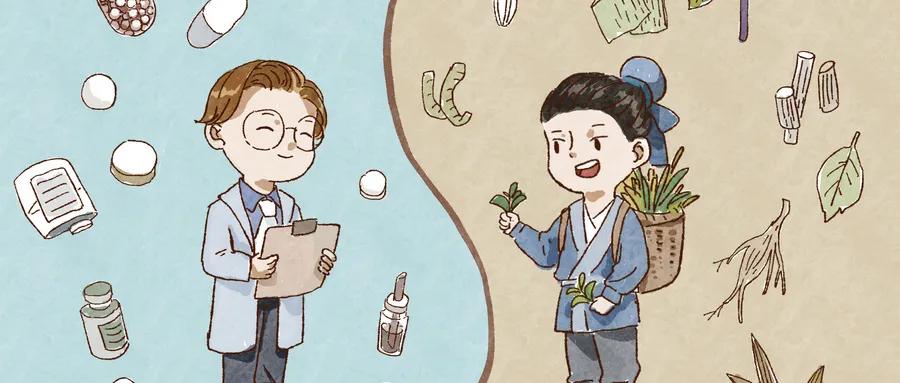 靠谱的中医院排名,靠谱的中医医院