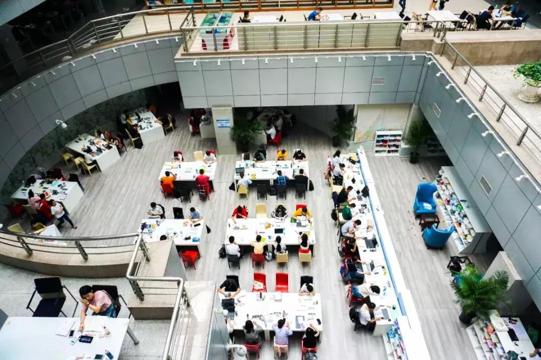 四川最有钱的5所大学,四川最有钱的大学排名