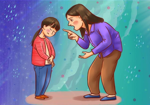 说文解字540部首讲解2,说文解字部首540讲解