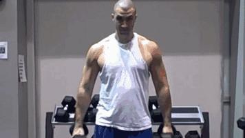 麒麟臂怎么练才能更明显,麒麟臂怎么练才是最快的