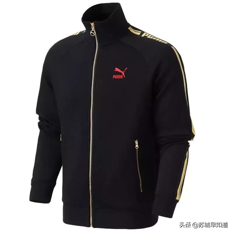 东楼4F｜耐克、阿迪持续输出ing，最高直减400!超赞新款狠货出血