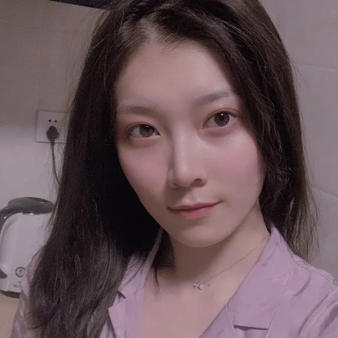 19鍏冨氨鑳戒拱鍒扮殑蹇箰,39鍏冨氨鑳戒拱鍒扮殑蹇箰