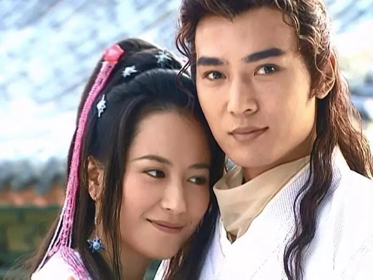 一起回忆经典电视剧图片,儿时的电视剧