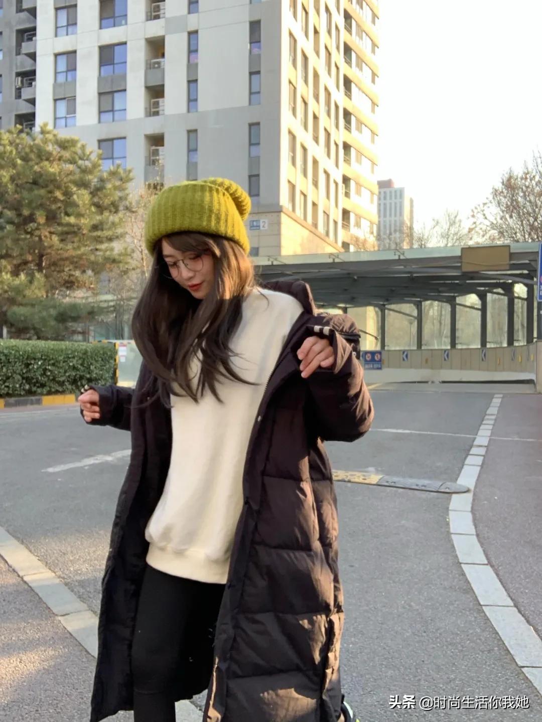 如何摆pose拍照才好看,怎么摆pose拍出来的照片更好看