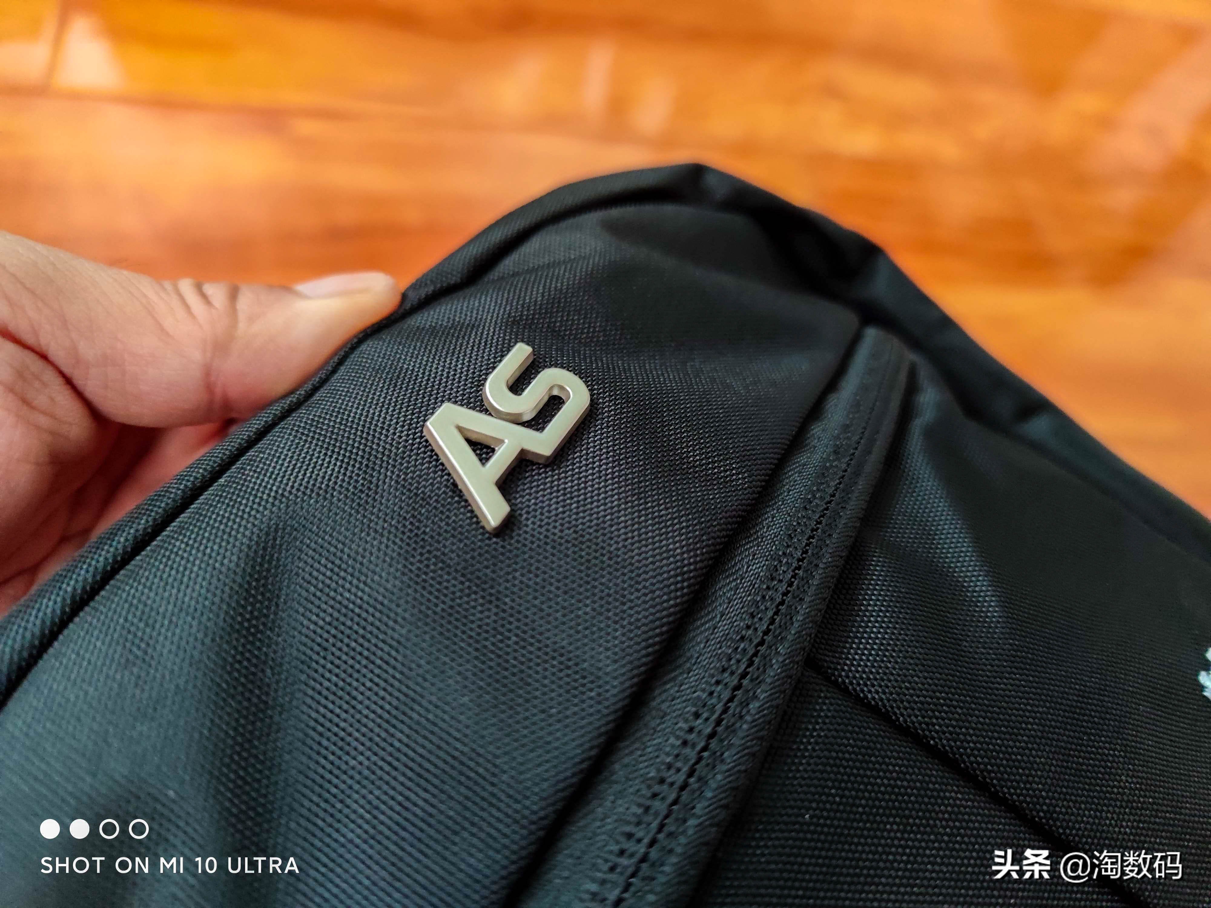 消费降级平价好物推荐,消费降级通勤包