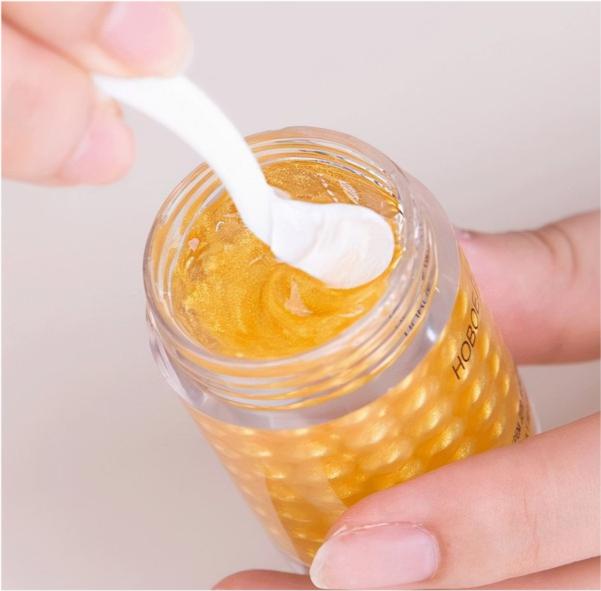 一点都不输大牌的国货护肤品推荐,必买的十款国货护肤品