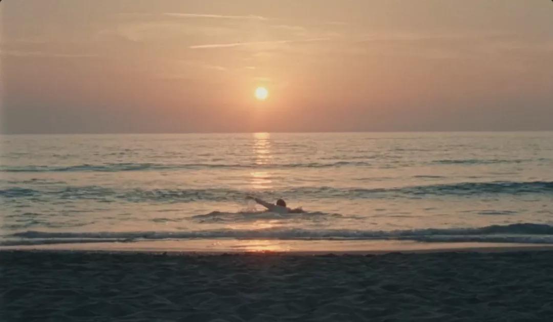 马丁伊登鉴赏,马丁伊登这部作品的艺术评价