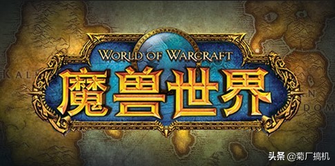 5g可以实现哪些业务,5g能不能用于打仗