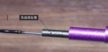 玩黑坑？性价比？无极鲤在黑坑杆能排第几？