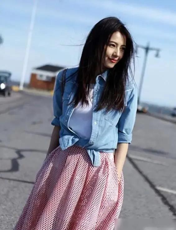 从虎扑看直男审美的变化,虎扑直男审美原因