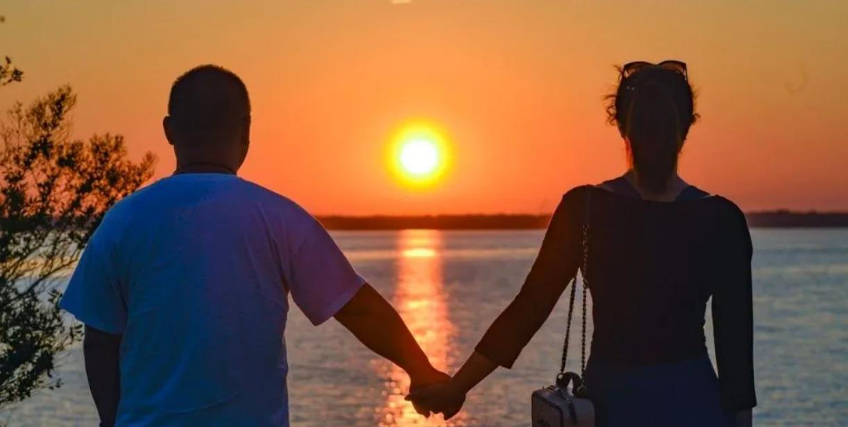 女人学会这四招轻松抓住男人的心,女人要学会驾驭