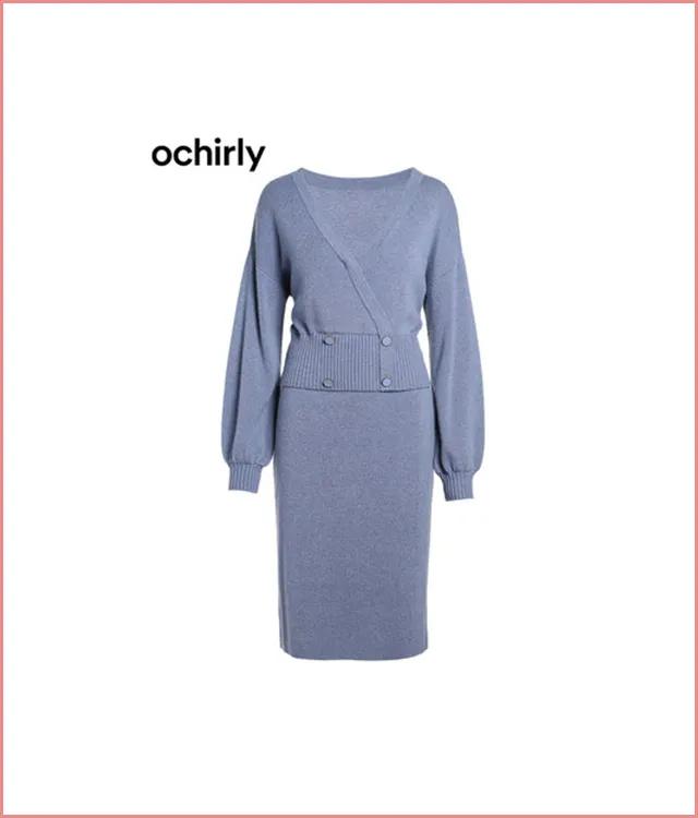 周扬青造型被吐槽脖子短,周扬青深夜晒发照片