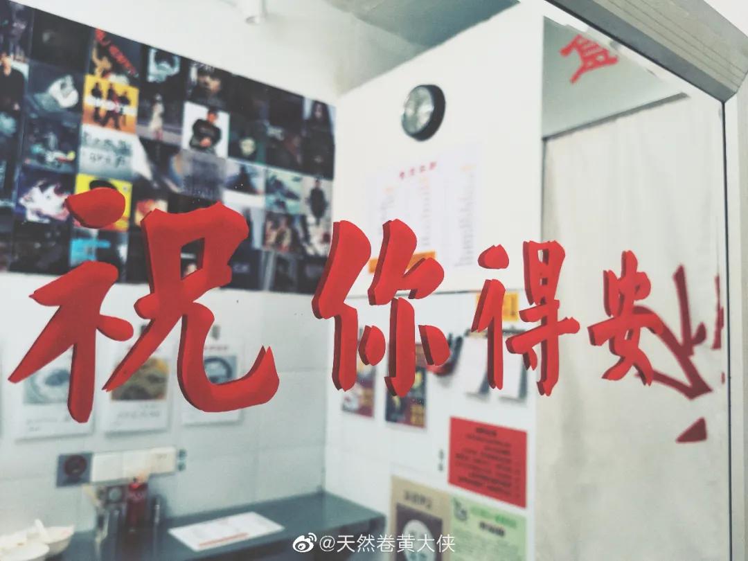 一人食店铺清单,一人食小店推荐