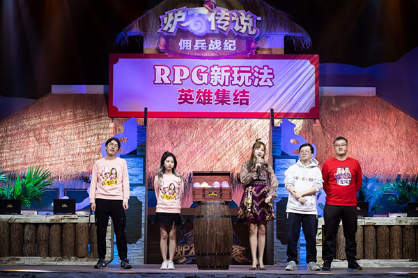 2019炉石黄金总决赛视频,2016炉石传说黄金总决赛衣锦夜行