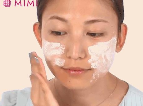 日本cosme大赏护肤榜,日本面膜cosme