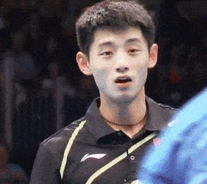 曲艺界顶级嘲讽国足，李铁敛财手段被曝光，一亿存款只是冰山一角