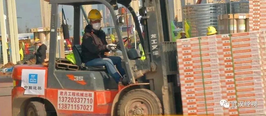 @高考学子:科技战“疫”、“机”艺超群,机电学院各专业自觉担当