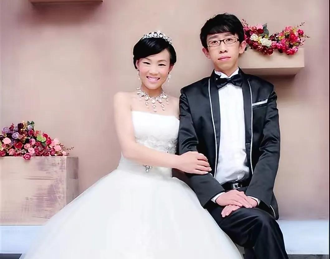 一言不合就吵的人怎么办,一言不合就发脾气的夫妻关系