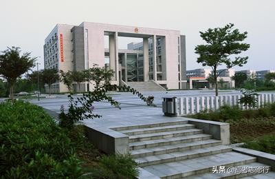 森林公安高等专科学校录取分数线,森林公安录取分数