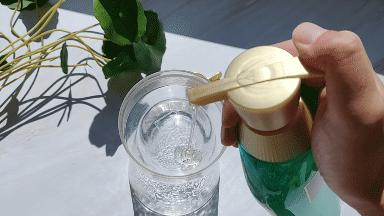 如何正确挑选适合自己的洗发水,如何选择一款正确的洗发水