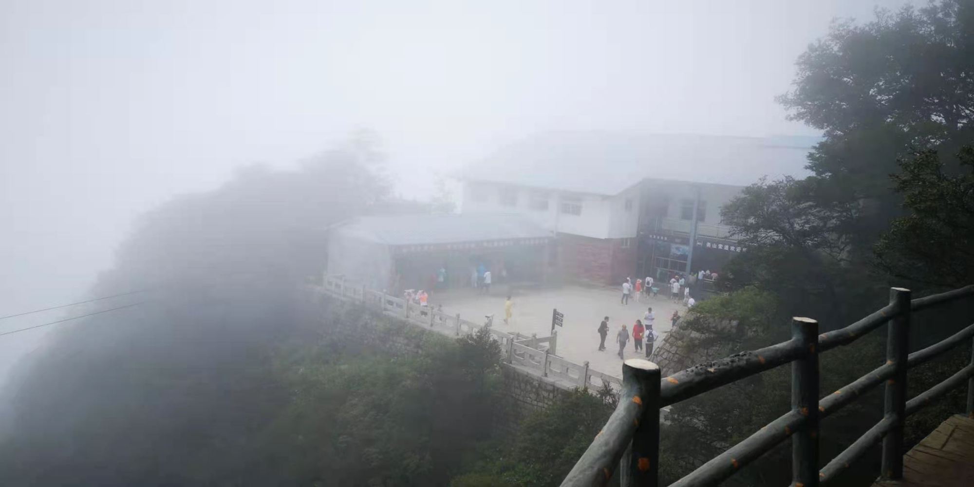 河南尧山风景区游览图片大全集,河南尧山特色风景区有哪些景点