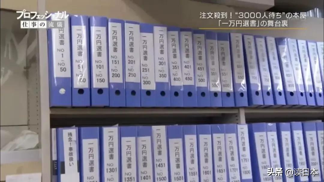 灏忛晣瀹炰綋涔﹀簵,灏忛晣涔﹀簵绯诲垪澶у叏