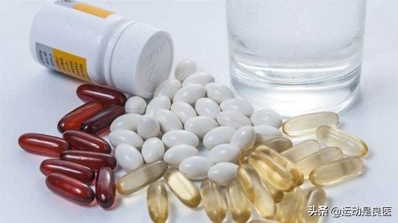 保健食品问题答疑,专家为你支招保健食品的那些事