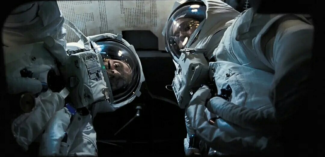 2022年太空电影流浪地球,科幻电影十大巅峰之作流浪地球