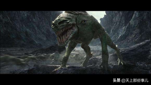 四大神兽vs四大凶兽vs四大灵兽,四大灵兽和四大凶兽谁的实力更强