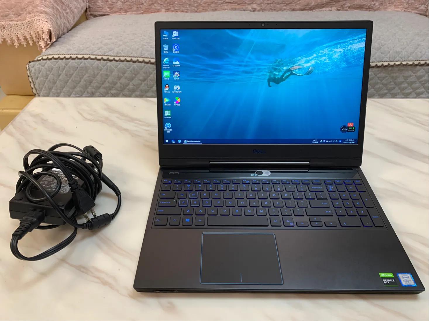 工作用的笔记本电脑推荐哪款 (图形工作站笔记本品牌排行)