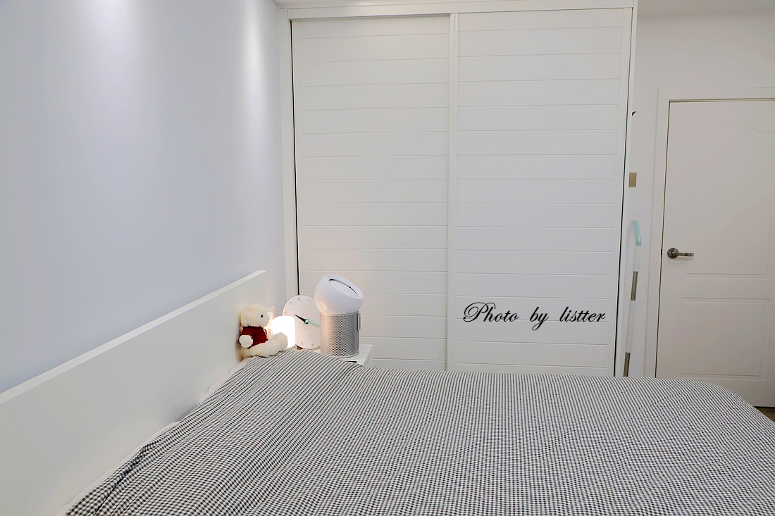 戴森pure凉风,戴森purecool清洗