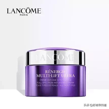 七夕200元以下礼物,七夕100元现金券